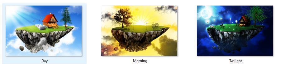 Funny Zoom Backgrounds