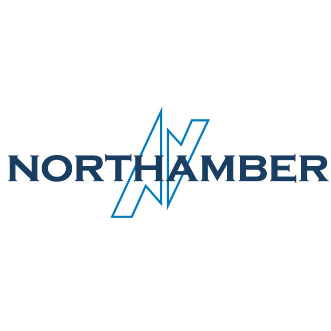 Northamber