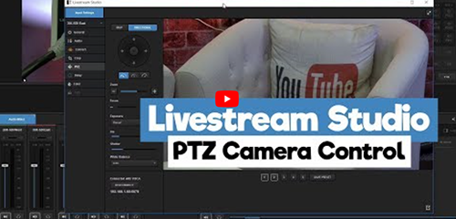 live_streaming_vid